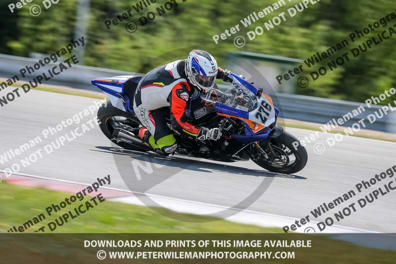 15 to 17th july 2013;Brno;event digital images;motorbikes;no limits;peter wileman photography;trackday;trackday digital images